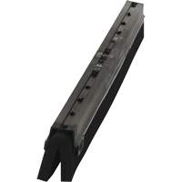 Cartouche de recharge de mousse 24", Lame Pathway Supply LP