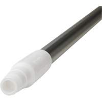 Manche, Balai/Grattoir/Raclette, Blanc, Standard, 59" lo Pathway Supply LP