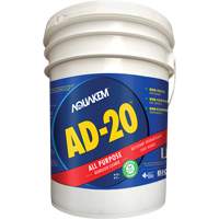 AD-20 Cleaner & Degreaser, Pail Pathway Supply LP