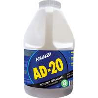 AD-20 Heavy-Duty Cleaner & Degreaser, Jug Pathway Supply LP