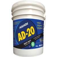 AD-20 Heavy-Duty Cleaner & Degreaser, Pail Pathway Supply LP