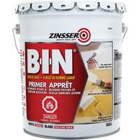 Peintures & revêtements