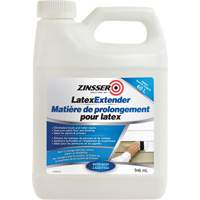 Latex Paint Extender Additive, 946 ml, Jug Pathway Supply LP