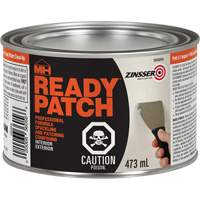 Produit de rebouchage et colmatage Ready Patch, 473 ml, Canette Pathway Supply LP