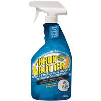 Vaporisateur contre les moisissures, 650 ml, Bouteille &agrave; g&acirc;chette Pathway Supply LP