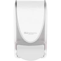 Dispensers