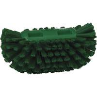 Brosse de r&eacute;servoir, Soies Moyen, Longueur de 8-1/4", Vert Pathway Supply LP