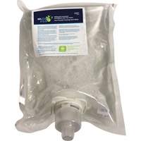 Savon &agrave; mains &eacute;cologique, Mousse, 1 L, Sans parfum Pathway Supply LP