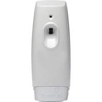 TimeMist&reg; Classic Odour Control Dispenser Pathway Supply LP