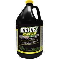 Moldex&reg; Mold Killer, 3.78 L, Jug Pathway Supply LP