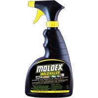 Cleaners