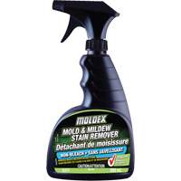 D&eacute;tachant de moisissure sans javellisant, 650 ml, Bouteille &agrave; g&acirc;chette Pathway Supply LP