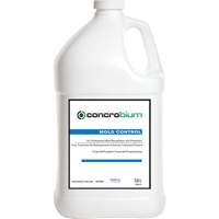 Concrobium&reg; Mold Control, 3.78 L, Jug Pathway Supply LP