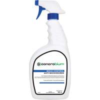 Concrobium&reg; Mold Control, 946 ml, Trigger Bottle Pathway Supply LP