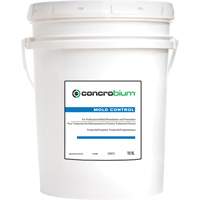 Concrobium&reg; Mold Control, 18.9 L, Pail Pathway Supply LP
