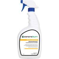 Concrobium&reg; Odour Eliminator Pathway Supply LP