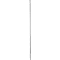 Manche, Balai/Grattoir/Raclette, Blanc, Standard, 51" lo Pathway Supply LP