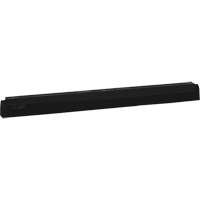 Cartouche de recharge de mousse 20", Lame Pathway Supply LP