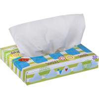 Facial Tissues