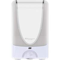 Ultra Dispenser, Touchless, 1000 ml Capacity, Cartridge Refill Format Pathway Supply LP