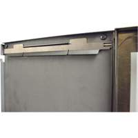 Porte-journal de t&acirc;ches Pathway Supply LP