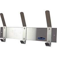 Coat Hooks Strip Pathway Supply LP