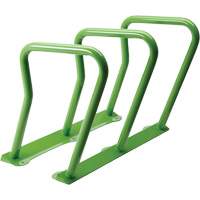 Bicycle Security Racks