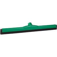 Raclette ColorCore avec lame en mousse, 22", Vert Pathway Supply LP