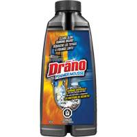 D&eacute;boucheur moussant Drano Dual-Force Pathway Supply LP