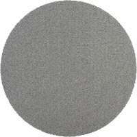 Sand Screen Floor Discs, 17", Sanding Pathway Supply LP