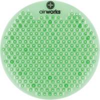 AirWorks&reg; Splash Free Urinal Screens Pathway Supply LP