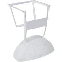 Health Gards&reg; Bowl Blocks, Para Pathway Supply LP