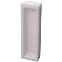 Health Gards&reg; Wall Blocks, Para Pathway Supply LP