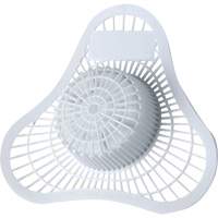 Health Gards&reg; Urinal Screens with Para Block Pathway Supply LP