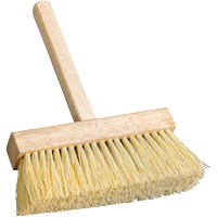 Masonry Kalsomine Brush Pathway Supply LP