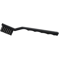 Brosse pour le nettoyage du coulis, Longeur de 7" Pathway Supply LP