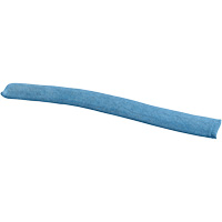 Manchon de rechange pour plumeau, Microfibre Pathway Supply LP