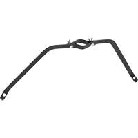 Syst&egrave;me de renforcement pour balai-brosse Pathway Supply LP