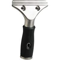 Pi&egrave;ce de rechange pour raclette, Manche Pathway Supply LP