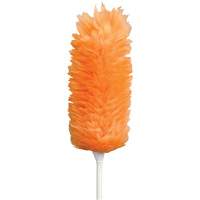 Flexible Lambs Wool Duster, Lambs Wool Pathway Supply LP