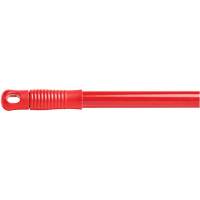 Handle, Fibreglass, ACME Threaded Tip, 1" Diameter, 54" Length Pathway Supply LP