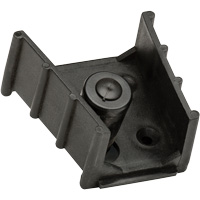 Agrafe pour porte-outils Pathway Supply LP