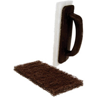 Trousse de support pour tampon Doodlebug Pathway Supply LP