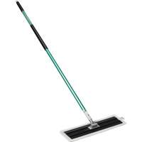 Easy Scrub Flat Mop with Pad Holder Pathway Supply LP