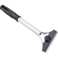 Floor Scraper Pathway Supply LP