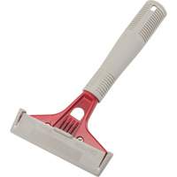 Floor Scraper Pathway Supply LP