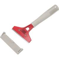 Floor Scraper Pathway Supply LP