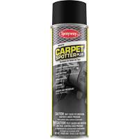 Carpet Spotter Plus Pathway Supply LP