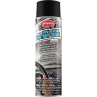 Auto-Care Non-Silicone Instant Shine Pathway Supply LP