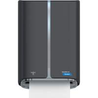 Pro Tandem&reg; Roll Towel Dispenser, Electronic/No-Touch, 11.5" W x 8.75" D x 16.6" H Pathway Supply LP